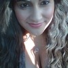 Cristina T.