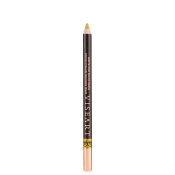 Viseart Eye Liner Pencil Intense Gold