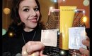 #VideoReview :   NON CI SIAMO PROPRIO ! Se lo sai li EVITI !   Ottobre 2018    | Liz Matutteame