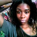 Eyebrows