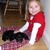 Bryanna T.