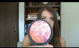 June 2011 Favorites