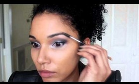 Tinsel Town Hollywood- A Tutorial