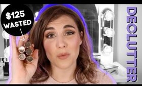 Makeup and Buying Habits I'm DITCHING in 2020 | Bailey B.