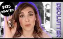 Makeup and Buying Habits I'm DITCHING in 2020 | Bailey B.