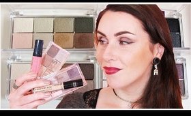 NEW from CATRICE and ESSENCE | DrugStore First Impressions