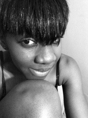 Nicole B.