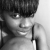 Nicole B.