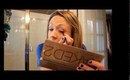 The 5 Minute Makeup Challenge