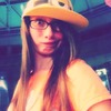 Lexie S.