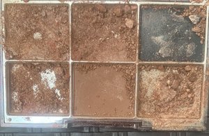 Photo of product included with review by Valentina  S.