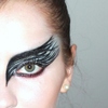 Black swan