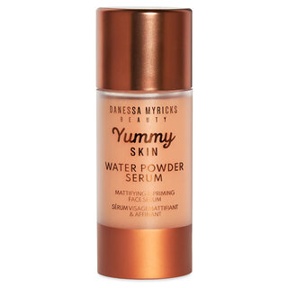 Danessa Myricks Beauty Yummy Skin Water Powder Serum