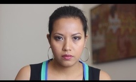 Cutcrease Tutorial