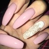 New nails