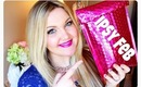 ★IPSY FEBRUARY BAG | FIRST LOOK★