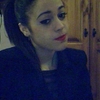 Shanice D.