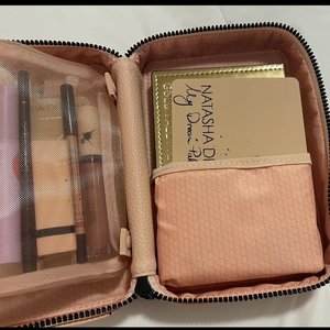 Photo of product included with review by Sarah V.