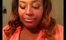 2 month update on my hair from Ali express