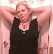 Racheal G.