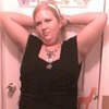 Racheal G.