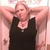 Racheal G.