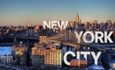 Mika's IMATS NY TRIP