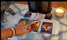 Libra ♎️ (September 1-7)This can lead to marriage #september