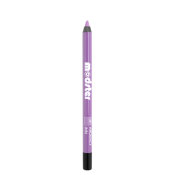 Ardency Inn Modster Smooth Ride Supercharged Eyeliner Lilac