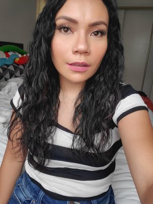 Raquel B.