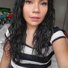 Raquel B.