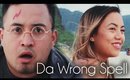 Da Wrong Spell | Short Film Final