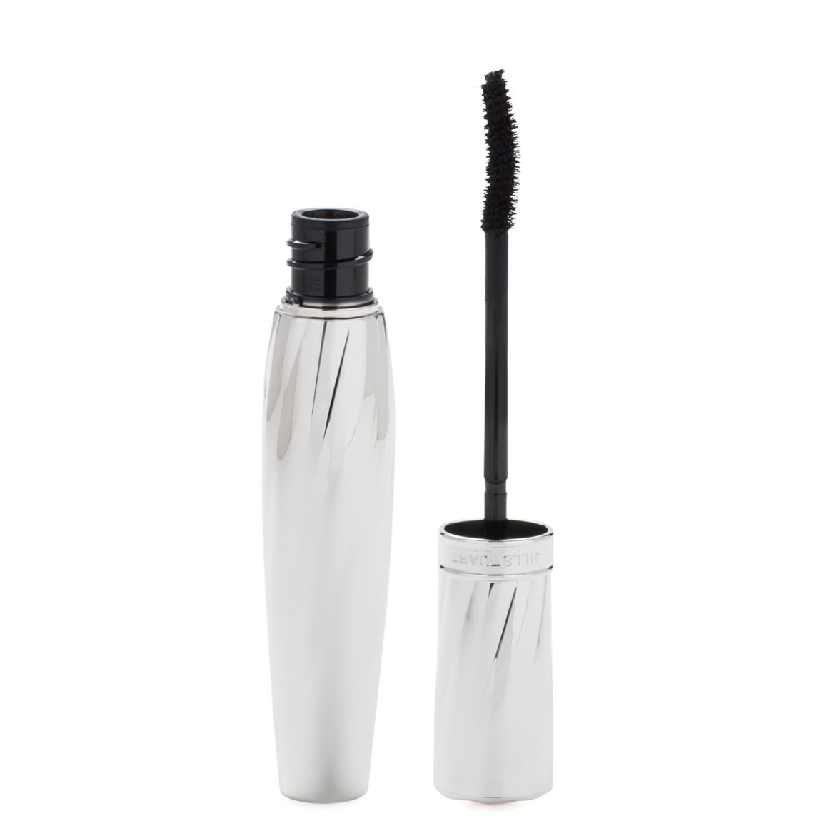 JILL STUART Beauty Lasting Curl Blossom Mascara 01 Beautylish