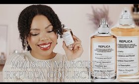 TOP 5 MAISON MARTIN MARGIELA REPLICA PERFUMES 2020