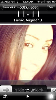 Jdmwife K.