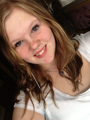 Hannah O.
