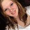 Hannah O.