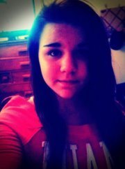 Hope B.