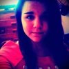 Hope B.