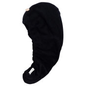Kitsch Eco-Friendly Hair Towel