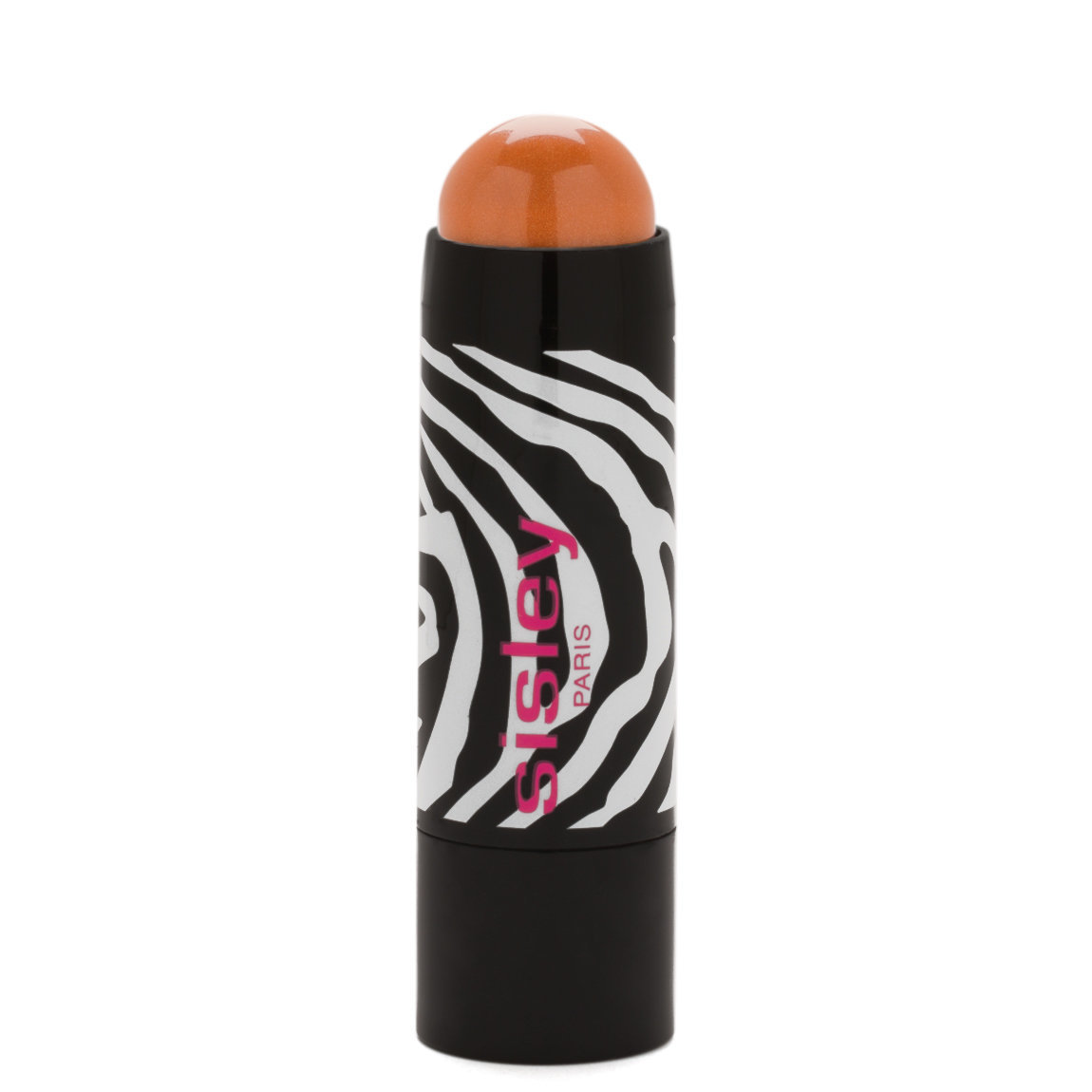 Sisley-Paris Phyto-Blush Twist 5 Contour alternative view 1.