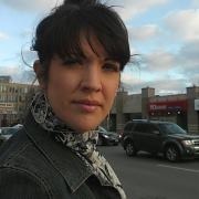 Tanya E.