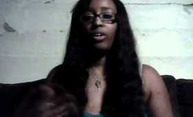 5 week update PV and videos coming soon