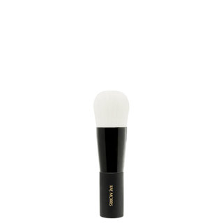 Rae Morris Jishaku Brush 27.5: Micro Radiance Brush Travel
