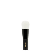 Rae Morris Jishaku Brush 27.5: Micro Radiance Brush Travel