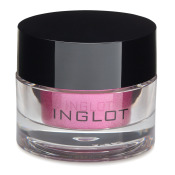 Inglot Cosmetics AMC Pure Pigment Eye Shadow 34