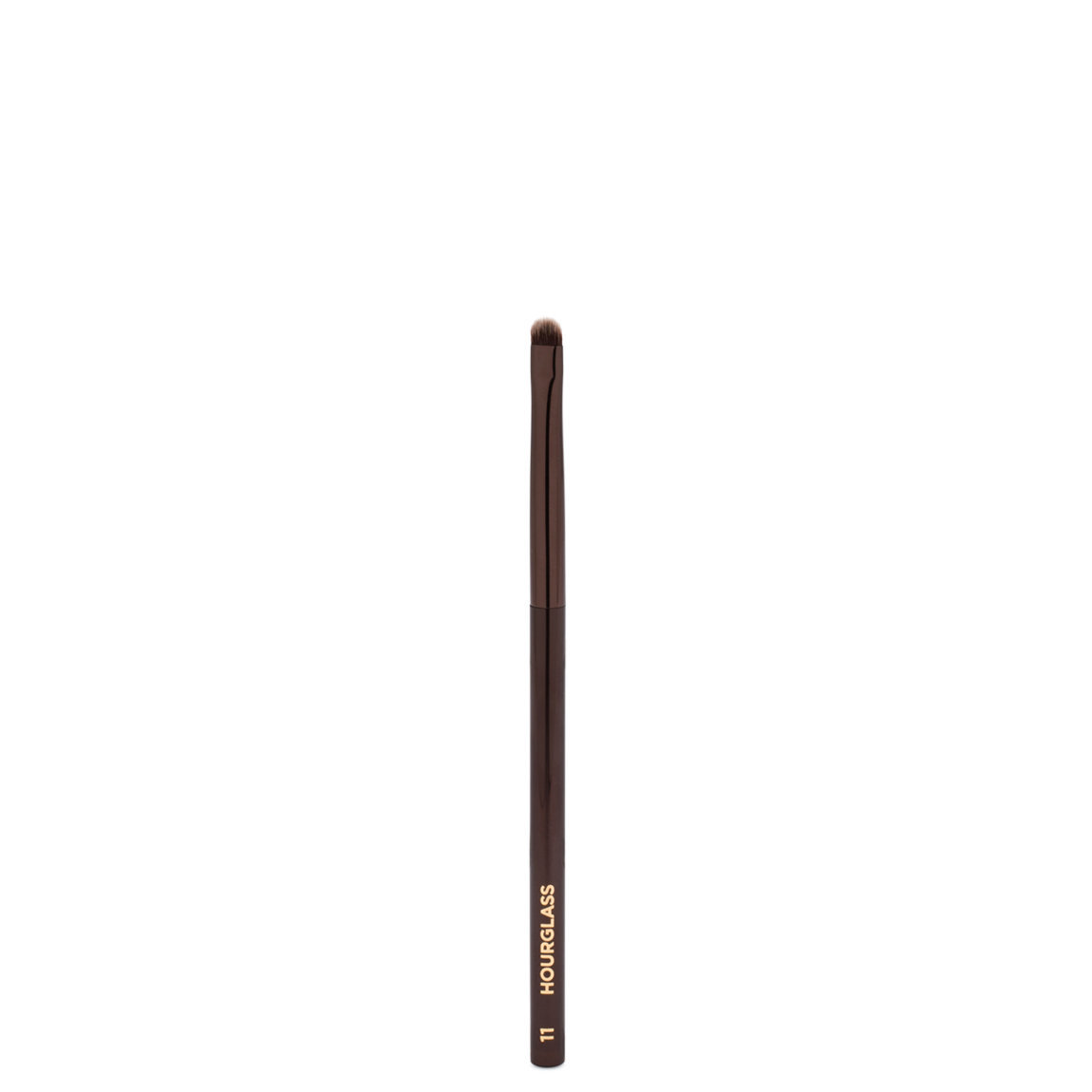 Hourglass N° 11 Smudge Brush | Beautylish