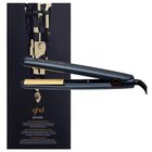 ghd IV styler