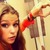 Bronwyn C.