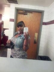 Tawana H.
